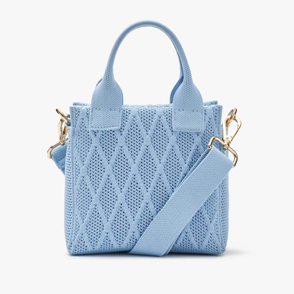 ANEW Mini Bag - All