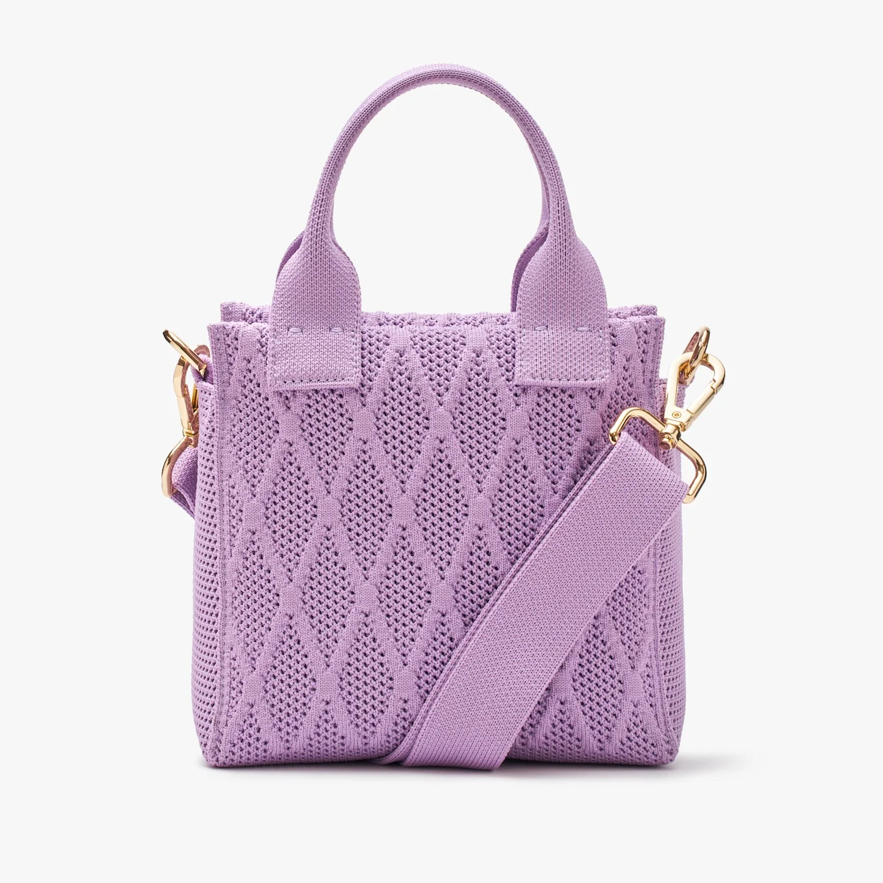 ANEW Bag - All